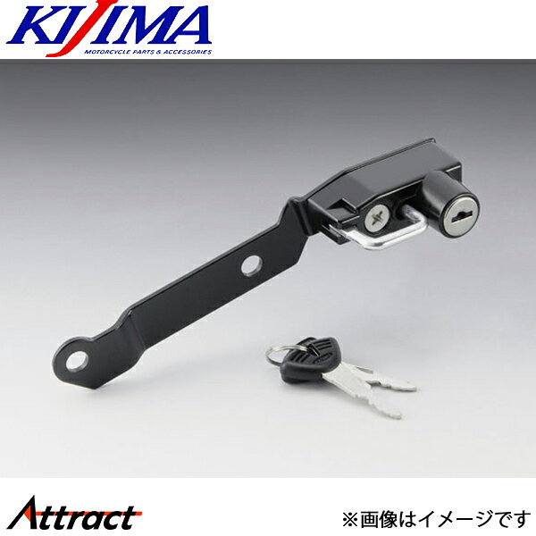 メーカー希望小売価格はメーカーサイトに基づいて掲載しています。メーカーKIJIMA商品名ヘルメットロック YZF-R25/3MT-25/03 〜2019Y商品コード303-1560JANコード4934154192723製品説明外出先等で重宝するヘルメットロックです。ショッピングや観光中にヘルメットをロックする事で、身軽に行動する事が可能になります。※YZF-R25の適合について、2019Yモデルへの確認が取れ、適合品となります。※本製品は仮組状態で出荷させていただいております。お取付け時には必ず各部の本締め作業を行ってください。また、ヘルメットロック本体の緩み防止の為ネジロック剤の塗布をお願いいたします。【適合】YZF-R25(-2019Y)/R3 MT-25/03 【装着箇所】左側タンデムステップ【材質】スチール製【色】ブラック備考注意事項