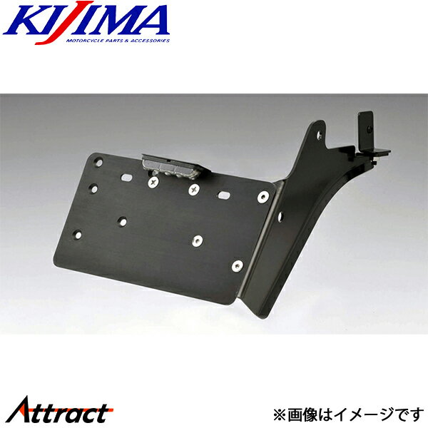 楽天市場】xl1200vの通販