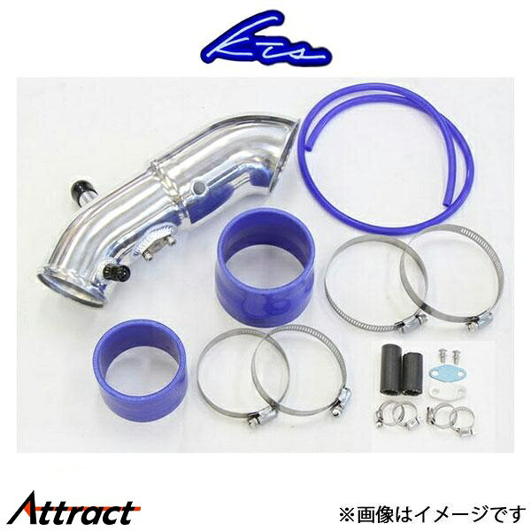 KTS サクションキット S2000 AP1/AP2