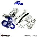 KTS サクションキット スカイライン ER34