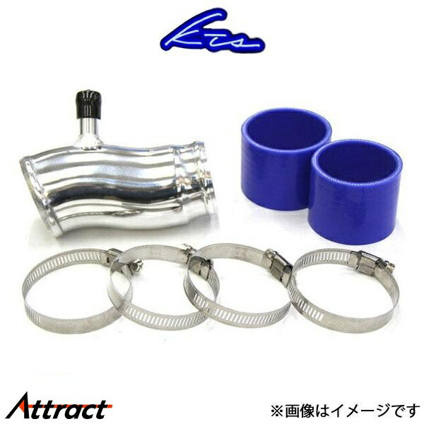 KTS サクションキット ヴィッツ NCP131