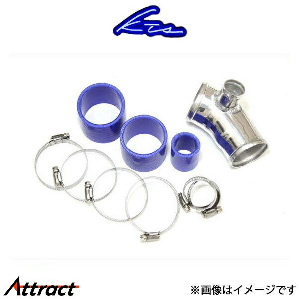 KTS サクションキット ロードスター ND5RC