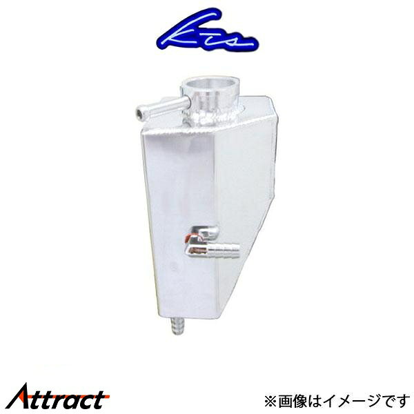 KTS ブリーザータンク RX-7 FD3S