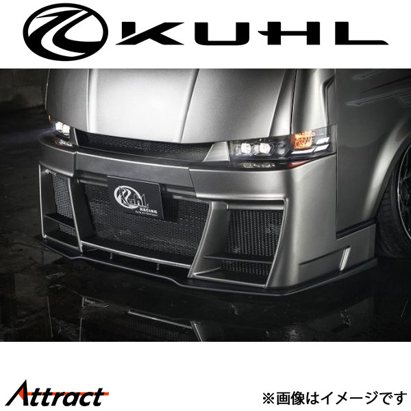 メーカー希望小売価格はメーカーサイトに基づいて掲載しています。メーカーKUHL商品フロントディフューザー Ver1 200V-GT製品タイプ1トーン塗装品キット内容フロントディフューザー素材FRPSG(ストロンググレード)タイプ付属品・取付説明書・必要部品自動車メーカートヨタ車種ハイエース型式200系適合詳細4型以降ナロー備考・200V-GT専用フロントディフューザーです・塗装済製品をご希望の場合は、必ずご希望のカラーコードを備考欄にご記入ください。・カラーコードでの塗装の為、装着される車両と若干異なる場合がございます注意事項・価格・仕様は予告なく変更となる場合がございます。・個人宅配送及び、沖縄離島への発送は出来ません。・法人または西濃運輸営業所留めのみのご発送となります。