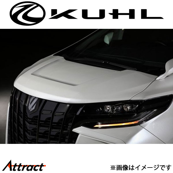 ������ ����ե����� 30��[�����]�졼���󥰥ܥ�ͥå� 1�ȡ��������� Ver6 30A-RSII KUHL ������ �����ѡ���