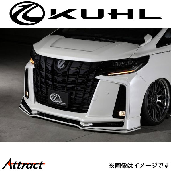 ������ ����ե����� 30��[�����]�졼���󥰥ܥ�ͥå� 1�ȡ��������� Ver3 30A-SSII KUHL ������ �����ѡ���