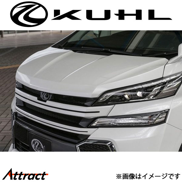 ������ ������ե����� 30��[�����]�졼���󥰥ܥ�ͥå� Ver.1 1�ȡ��������� Ver3 30V-SSII KUHL ������ �����ѡ���