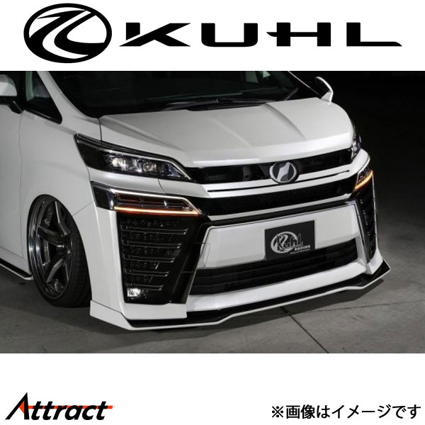 楽天市場】ヴェルファイア30 後期（グリル｜外装・エアロパーツ