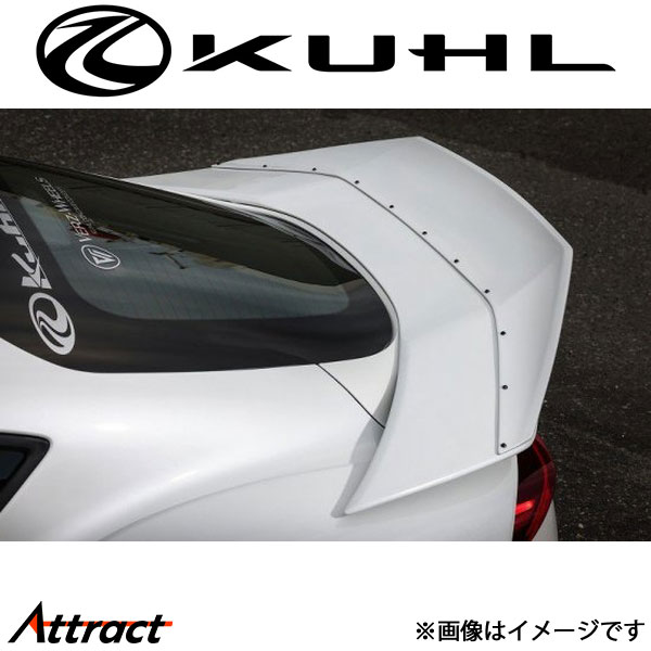 日本初の 楽天市場】supra（外装・エアロパーツ｜パーツ）：車用品<車用品 パーツ