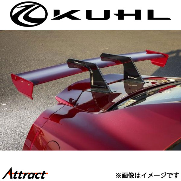 楽天市場】スワンネックウイングステー(車用品・バイク用品)の通販 楽天市場】スワンネックウイングステー(車用品・バイク用品)の通販