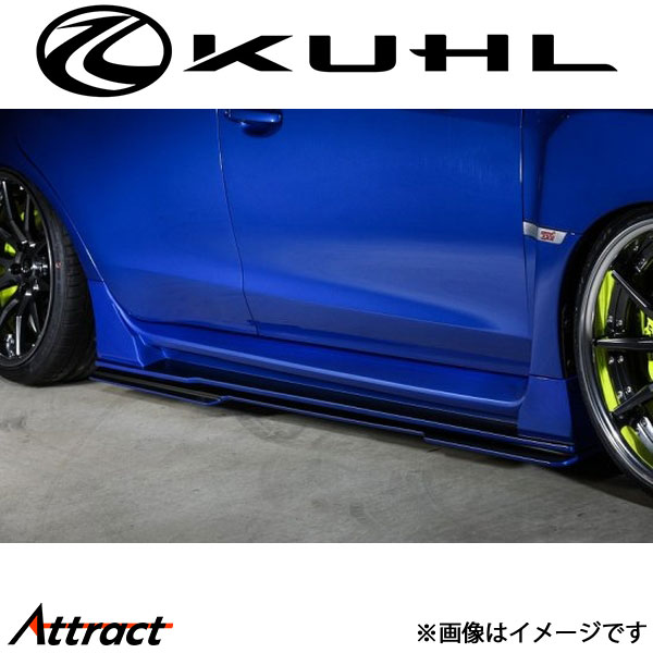 楽天市場】wrx sti vab パーツ(サイドステップ|外装・エアロ 楽天市場】wrx sti vab パーツ(サイドステップ|外装・エアロ