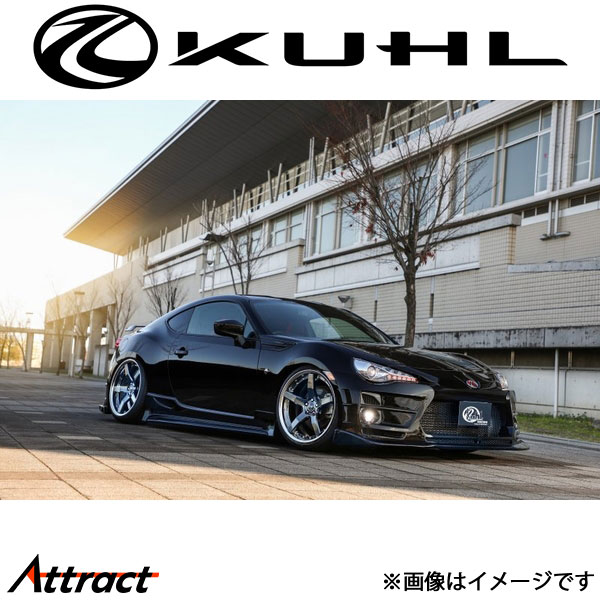 ������ 86 ZN6[��ǯ��]���������å� BASIC SET 5�����å� 1�ȡ��������� Ver1 01R-GT KUHL ������ ������...