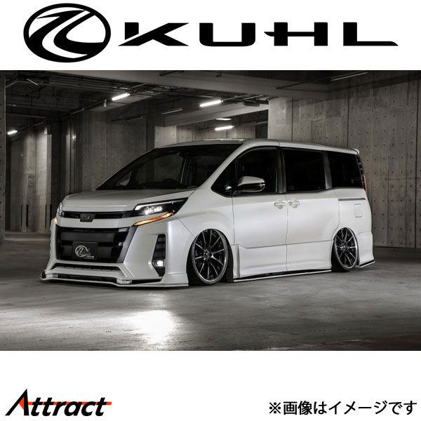 ������ �Υ� 80��[�����]���������å� BASIC SET 3�����å� 1�ȡ��������� Ver1 80N-SS KUHL ������ ������...