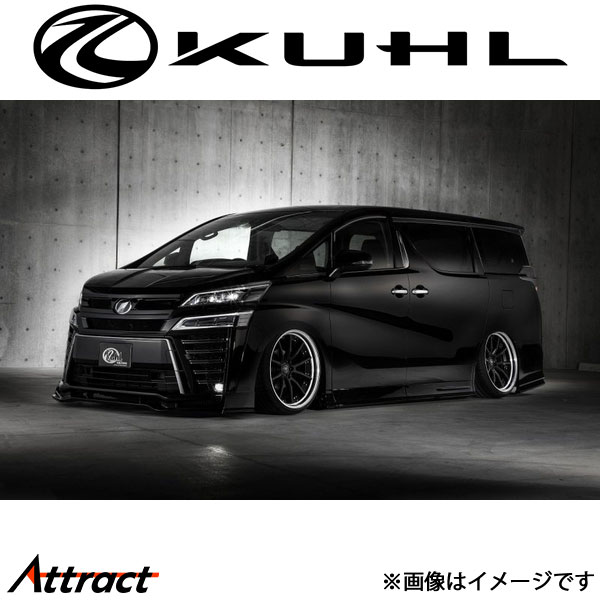 ������ ������ե����� 30��[�����]���������å� BASIC SET 5�����å� 1�ȡ��������� Ver3 30V-SSII KUHL ...