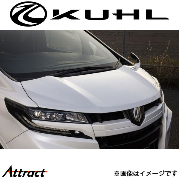 ������ ����ե����� 30��[�����]�졼���󥰥ܥ�ͥå� TypeII 1�ȡ��������� Ver7 30A-FINAL EDITION KUHL ������ ������...