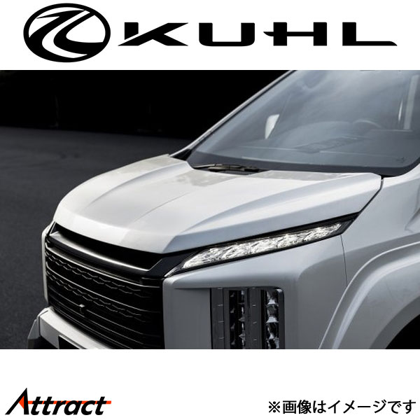 ������ �ǥꥫ��D5[����]�졼���󥰥ܥ�ͥå� 1�ȡ��������� D5R-RS KUHL ������ �����ѡ���