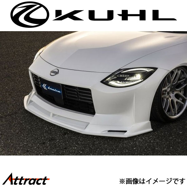メーカー希望小売価格はメーカーサイトに基づいて掲載しています。メーカーKUHL KRUISE商品フロントハーフスポイラー KR-RZ34RR製品タイプ1トーン塗装品キット内容フロントハーフスポイラー素材FRPSG(ストロンググレード)タイプ付属品・取付説明書・必要部品自動車メーカーニッサン車種フェアレディ Z型式適合詳細備考・塗装済製品をご希望の場合は、必ずご希望のカラーコードを備考欄にご記入ください。・カラーコードでの塗装の為、装着される車両と若干異なる場合がございます注意事項・価格・仕様は予告なく変更となる場合がございます。・個人宅配送及び、沖縄離島への発送は出来ません。・法人または西濃運輸営業所留めのみのご発送となります。