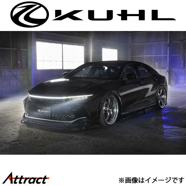 楽天市場】クラウン ssキットの通販