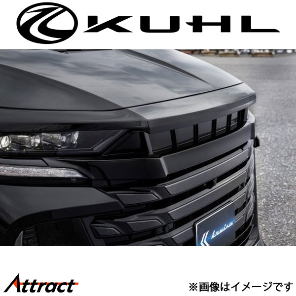 楽天市場】40系ヴェルファイア(グリル|外装・エアロパーツ 楽天市場】40系ヴェルファイア(グリル|外装・エアロパーツ