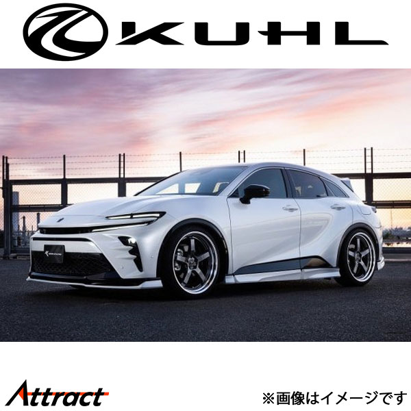 ������ ���饦�󥹥ݡ��� SH36[����]���������å� BASIC SET 3�����å� ̤������ SH36-RS KUHL ������ �����ѡ�...