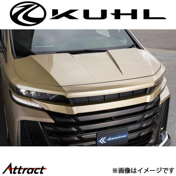 楽天市場】アルファード ボンネットスポイラー(車用品|車用品 楽天市場】アルファード ボンネットスポイラー(車用品|車用品