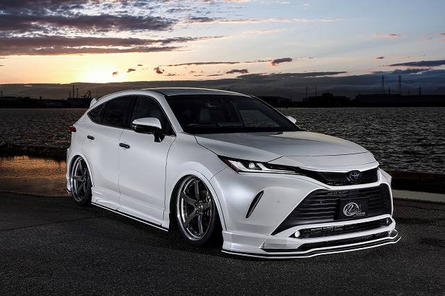 ������ �ϥꥢ�� 80��[����]���������å� BASIC SET 7�����å� ̤������ Ver2 80H-SSII KUHL ������ �����ѡ���