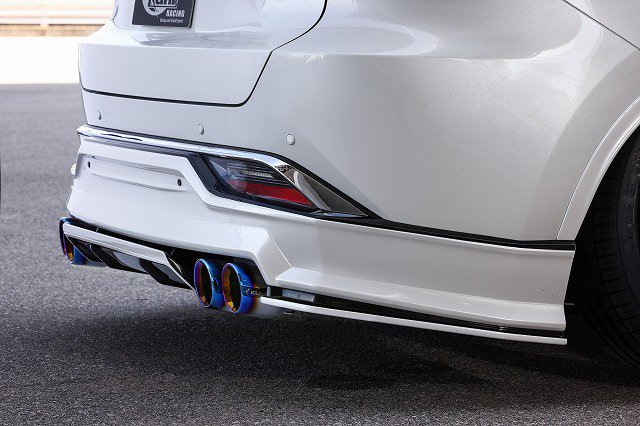 ������ �ϥꥢ�� 80��[����]�ꥢ�ϡ��ե��ݥ��顼 Ver2 2�ȡ��������� Ver2 80H-SSII KUHL ������ �����ѡ���