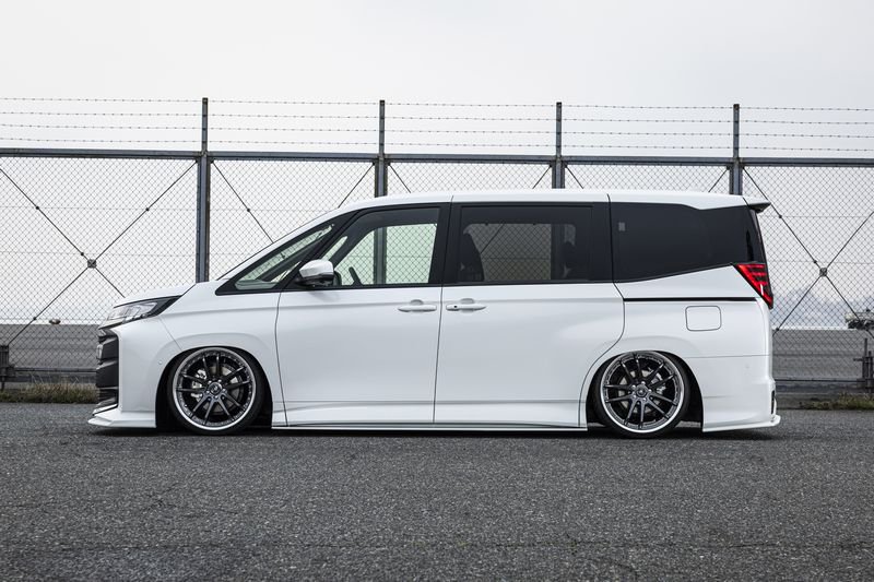 ���롼�� �Υ� 90�� ���������å� BASIC SET 3�����å� 2�ȡ��������� KR-90NRR KUHL KRUISE ������ �����ѡ���