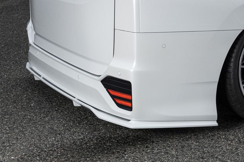 ���롼�� �Υ� 90�� �ꥢ�ե����ƥ��󥰥ǥ��ե塼���� 2�ȡ��������� KR-90NRR KUHL KRUISE ������ �����ѡ���