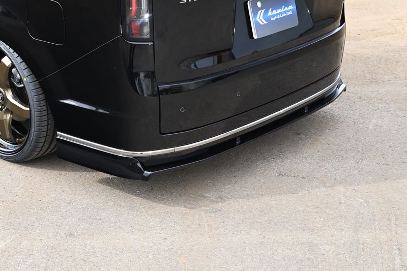 ���롼�� ���ƥåץ若�� RP6[����]������3�����å� ̤������ KR-RP6RR KUHL KRUISE ������ �����ѡ���