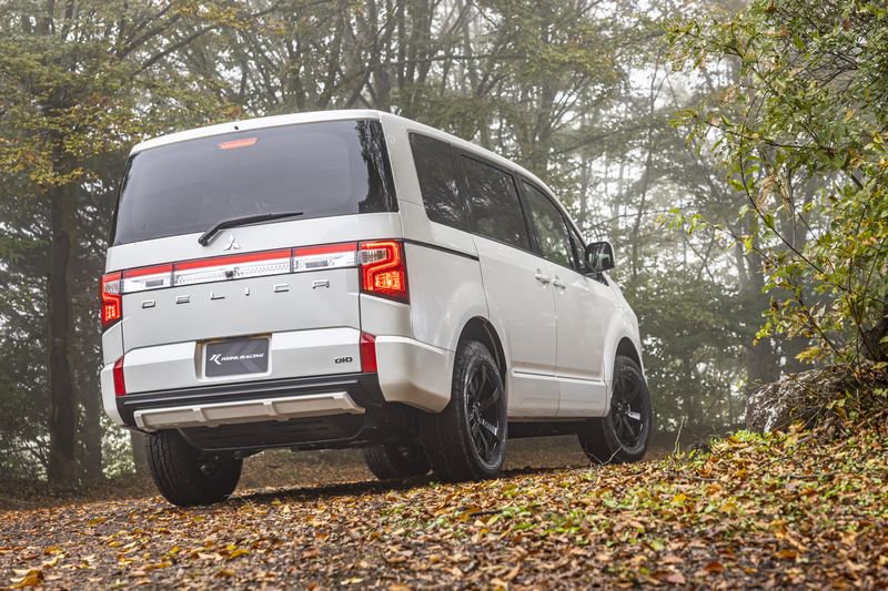 ������ �ǥꥫ��D5[����]������3�����å� 1�ȡ��������� D5R-RS KUHL ������ �����ѡ���