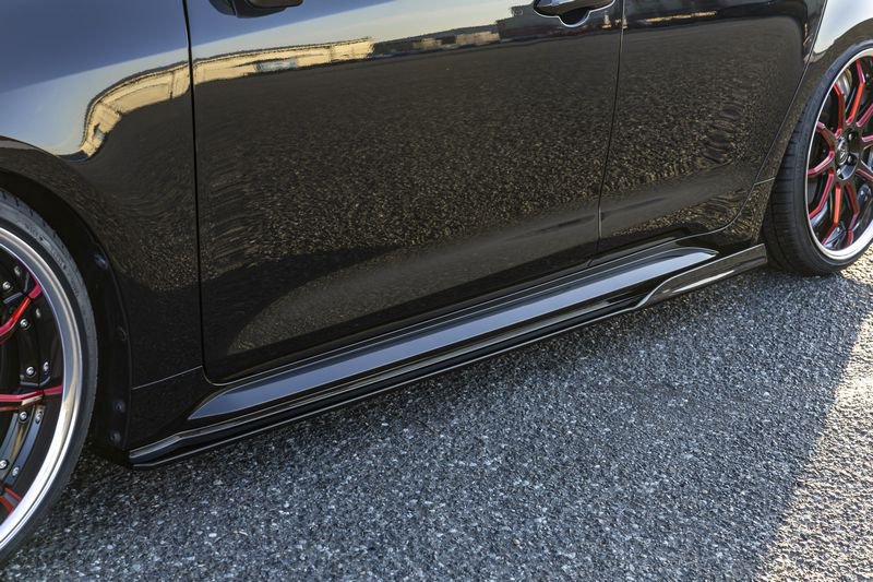 ���롼�� ��������ġ����[MY��]������3�����å� 1�ȡ��������� KR-CRTRR KUHL KRUISE ������ �����ѡ���