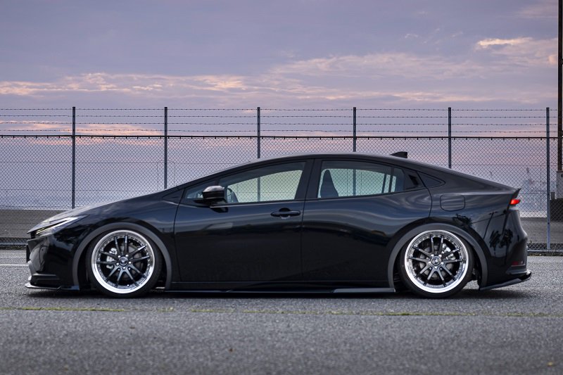 ���롼�� �ץꥦ�� 60��[MY��]�����ɥǥ��ե塼���� 1�ȡ��������� KR-60PRR KUHL KRUISE ������ �����ѡ���