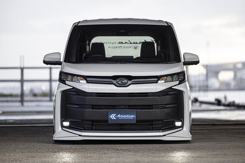 ���롼�� �Υ� 90�� �졼���󥰥ե���५�С� ���󥿡�1P���å� ̤������ KR-90NRR KUHL KRUISE ������ �����ѡ���