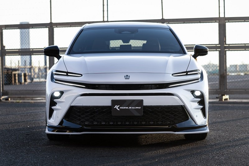 ������ ���饦�󥹥ݡ��� SH36[����]���������å� BASIC SET 3�����å� 1�ȡ��������� SH36-RS KUHL ������ �����ѡ���