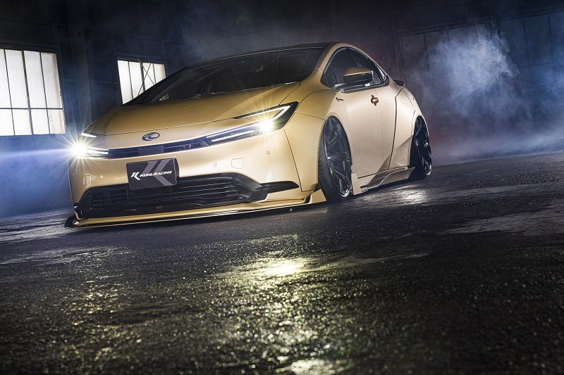 ������ �ץꥦ�� 60��[����]���������å� BASIC SET 9�����å� 1�ȡ��������� 90R-GTWR SPEC-D KUHL ������ �����ѡ���