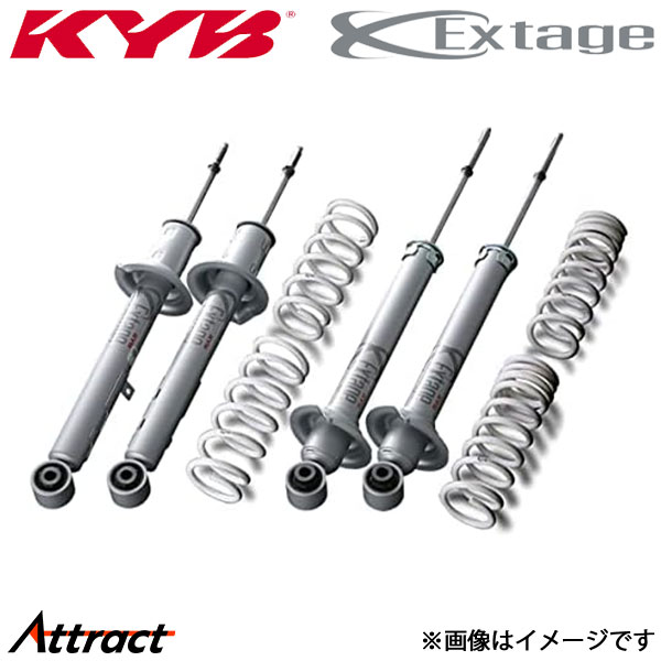  Υ ZWR80G ơ å 1ʬ EKIT-ZWR80G KYB Extage ڥ󥷥󥭥å