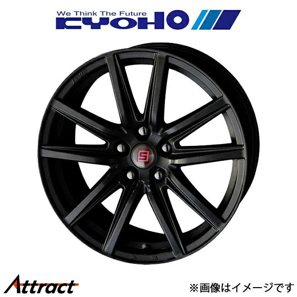 楽天市場】kyoho seinss 12インチの通販 楽天市場】kyoho seinss 12インチの通販