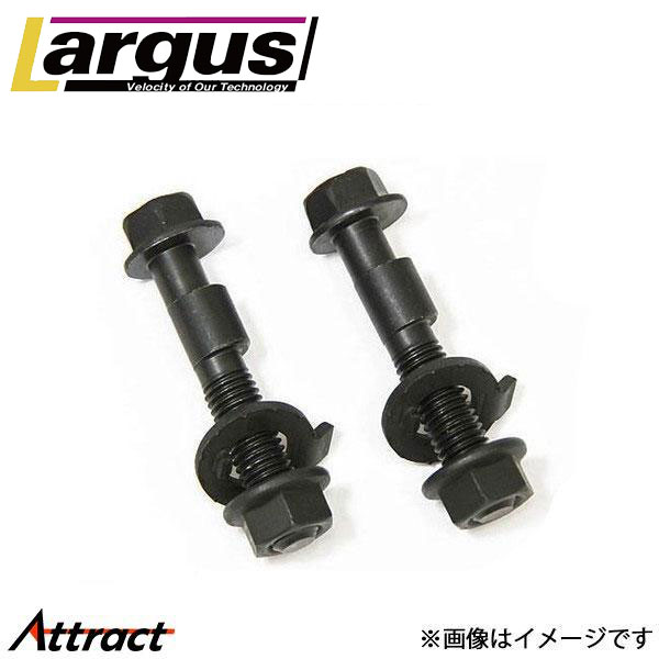 camber-bolt.jpg camber-bolt.jpg