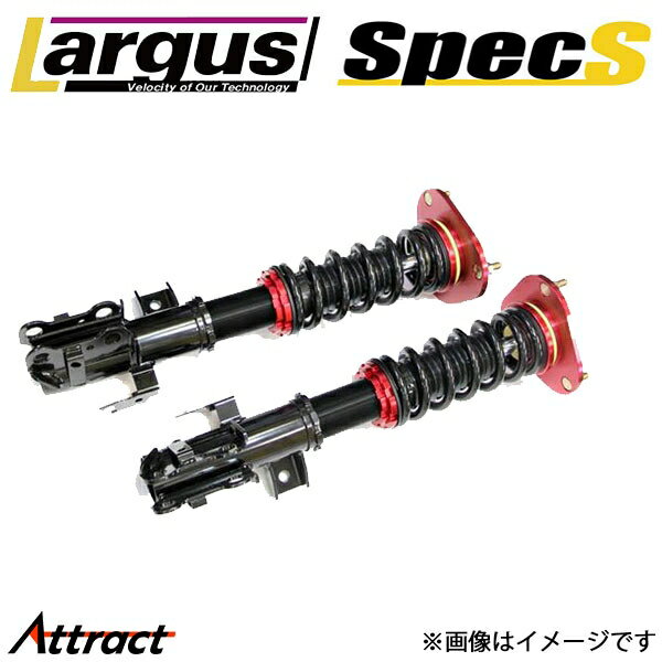 spec-s.jpg spec-s.jpg