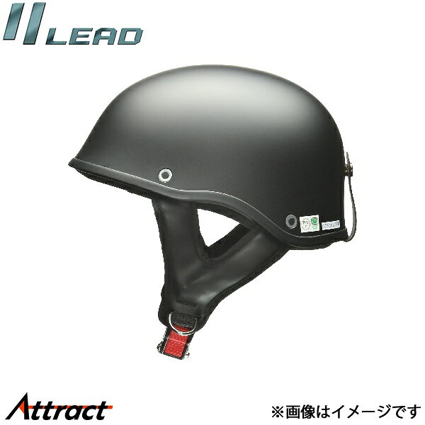 楽天市場】イージーライダース ヘルメットの通販