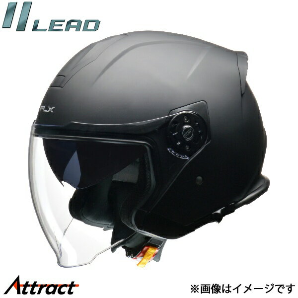 楽天市場】61-62 ヘルメットの通販