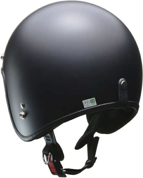 �꡼�ɹ��� LEAD GRENVER ���⡼�른���åȥإ��å� �ϡ��եޥåȥ֥�å� �ե꡼������ (57��60cm̤��) ���ӵ����б� LEAD �Х�������