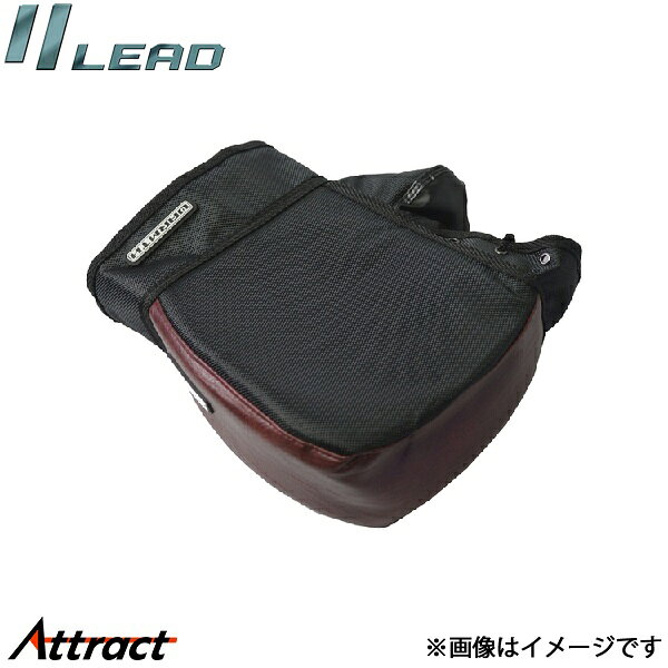メーカー希望小売価格はメーカーサイトに基づいて掲載しています。メーカーリード工業品名コンパクトハンドルカバー型番KS-270BJAN4952652055784カラーマルーン商品サイズ約160mm(幅)×約250mm(高さ)適合情報汎用仕様商品説明 リード工業(LEAD) KS-270 コンパクトハンドルカバーCUBE WARMTHコンパクトでデザイン性を重視したハンドルカバー設計段階から最大限コンパクトである事とデザイン性を重視したハンドルカバー。レザー切り替えの2トーンカラーでよりスタイリッシュに。カバー全体に防水生地を使用し、型崩れを低減する芯材を採用。ブラック (品番：KS-270A)マルーン (品番：KS-270B)ネイビー (品番：KS-270C)サンドベージュ (品番：KS-270D)オリーブグリーン(品番：KS-270E)---------------------------------COLOR：ブラック・マルーン・ネイビー・サンドベージュ・オリーブグリーン サイズ：約160mm(幅)×約250mm(高さ) 素材：表地:ポリエステル(PVCラミネート)　側面:PVCレザー・ネオプレーン　ボア:ポリエステル 備考：左右1セット付属品：ミラー固定用紐 備考注意事項