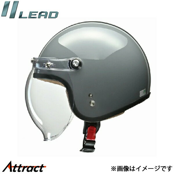 楽天市場】ジェットヘルメット voidの通販