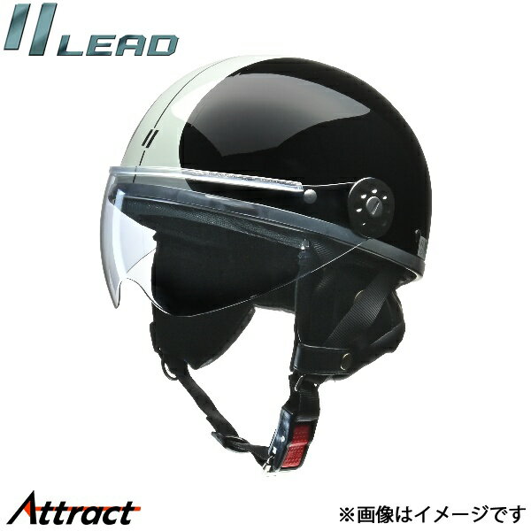 楽天市場】ogk ハーフヘルメットの通販