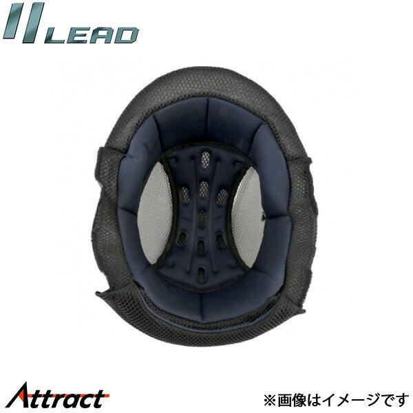 メーカー希望小売価格はメーカーサイトに基づいて掲載しています。メーカーリード工業品名RAZZO5用 ヘッドパッド型番RAZZO5NJAN4952652056187カラー商品サイズLサイズ適合情報RAZZO-V(ラッツォ 5)用仕様ヘッドパッド商品説明 リード工業(LEAD)オプション / リペアパーツ RAZZO-V(ラッツォ 5)用 ヘッドパッド Lサイズ備考注意事項