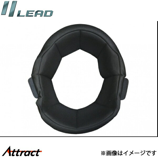 メーカー希望小売価格はメーカーサイトに基づいて掲載しています。メーカーリード工業品名RX-100用 ヘッドパット型番RX-100RNJAN4952652056101カラー商品サイズMサイズ適合情報RX-100R用仕様ヘッドパッド商品説明 リード工業(LEAD)オプション / リペアパーツ RX-100R用 ヘッドパッド Mサイズ備考注意事項