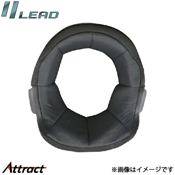 メーカー希望小売価格はメーカーサイトに基づいて掲載しています。メーカーリード工業品名RX100R用 ヘッドパッド型番RX100R2N/FJAN4952652056361カラー商品サイズフリーサイズ 適合情報仕様商品説明 リード工業(LEAD)オプション / リペアパーツRX-100RII用 ヘッドパッド フリーサイズ備考注意事項