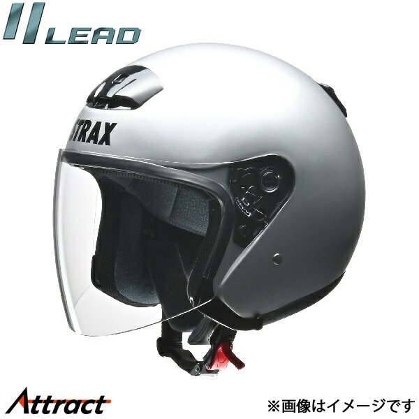  Air FLOW2 ジェットヘルメット　XXL 62/63 楽天市場】ジェット ヘルメット62－63の通販